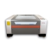 PLOTTER LASER CO2 150W+100W PENTRU METAL + ACCESORII